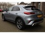 Kia Xceed 1.6 GDi PHEV ExecutiveLine LEER+MEMORY CARPLAY DAB CAMERA 4xSTOELVERWARMING STOELVENTILATIE STUURVERW. 18"LMV ELEK.-LAADKLEP ENZ.