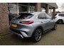 Kia Xceed 1.6 GDi PHEV ExecutiveLine LEER+MEMORY CARPLAY DAB CAMERA 4xSTOELVERWARMING STOELVENTILATIE STUURVERW. 18"LMV ELEK.-LAADKLEP ENZ.