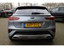 Kia Xceed 1.6 GDi PHEV ExecutiveLine LEER+MEMORY CARPLAY DAB CAMERA 4xSTOELVERWARMING STOELVENTILATIE STUURVERW. 18"LMV ELEK.-LAADKLEP ENZ.