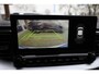 Kia Xceed 1.6 GDi PHEV ExecutiveLine LEER+MEMORY CARPLAY DAB CAMERA 4xSTOELVERWARMING STOELVENTILATIE STUURVERW. 18"LMV ELEK.-LAADKLEP ENZ.