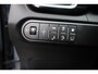 Kia Xceed 1.6 GDi PHEV ExecutiveLine LEER+MEMORY CARPLAY DAB CAMERA 4xSTOELVERWARMING STOELVENTILATIE STUURVERW. 18"LMV ELEK.-LAADKLEP ENZ.