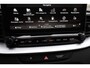 Kia Xceed 1.6 GDi PHEV ExecutiveLine LEER+MEMORY CARPLAY DAB CAMERA 4xSTOELVERWARMING STOELVENTILATIE STUURVERW. 18"LMV ELEK.-LAADKLEP ENZ.