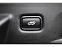 Kia Xceed 1.6 GDi PHEV ExecutiveLine LEER+MEMORY CARPLAY DAB CAMERA 4xSTOELVERWARMING STOELVENTILATIE STUURVERW. 18"LMV ELEK.-LAADKLEP ENZ.