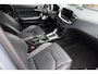 Kia Xceed 1.6 GDi PHEV ExecutiveLine LEER+MEMORY CARPLAY DAB CAMERA 4xSTOELVERWARMING STOELVENTILATIE STUURVERW. 18"LMV ELEK.-LAADKLEP ENZ.