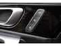 Kia Xceed 1.6 GDi PHEV ExecutiveLine LEER+MEMORY CARPLAY DAB CAMERA 4xSTOELVERWARMING STOELVENTILATIE STUURVERW. 18"LMV ELEK.-LAADKLEP ENZ.