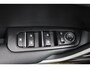Kia Xceed 1.6 GDi PHEV ExecutiveLine LEER+MEMORY CARPLAY DAB CAMERA 4xSTOELVERWARMING STOELVENTILATIE STUURVERW. 18"LMV ELEK.-LAADKLEP ENZ.
