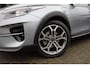 Kia Xceed 1.6 GDi PHEV ExecutiveLine LEER+MEMORY CARPLAY DAB CAMERA 4xSTOELVERWARMING STOELVENTILATIE STUURVERW. 18"LMV ELEK.-LAADKLEP ENZ.