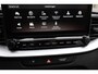 Kia Xceed 1.6 GDi PHEV ExecutiveLine LEER+MEMORY CARPLAY DAB CAMERA 4xSTOELVERWARMING STOELVENTILATIE STUURVERW. 18"LMV ELEK.-LAADKLEP ENZ.