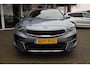 Kia Xceed 1.6 GDi PHEV ExecutiveLine LEER+MEMORY CARPLAY DAB CAMERA 4xSTOELVERWARMING STOELVENTILATIE STUURVERW. 18"LMV ELEK.-LAADKLEP ENZ.