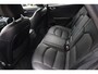 Kia Xceed 1.6 GDi PHEV ExecutiveLine LEER+MEMORY CARPLAY DAB CAMERA 4xSTOELVERWARMING STOELVENTILATIE STUURVERW. 18"LMV ELEK.-LAADKLEP ENZ.