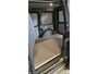 Volkswagen Caddy Bestel 2.0 TDI L2H1 DSG 4Motion Maxi 4x4 Standkachel Airco Cruise