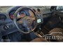 Volkswagen Caddy Bestel 2.0 TDI L2H1 DSG 4Motion Maxi 4x4 Standkachel Airco Cruise