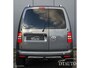 Volkswagen Caddy Bestel 2.0 TDI L2H1 DSG 4Motion Maxi 4x4 Standkachel Airco Cruise