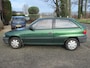 Opel Astra 1.4i L