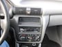 Opel Astra 1.4i L