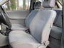 Opel Astra 1.4i L