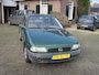 Opel Astra 1.4i L