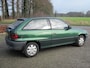 Opel Astra 1.4i L