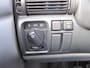 Opel Astra 1.4i L