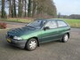 Opel Astra 1.4i L