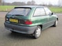 Opel Astra 1.4i L