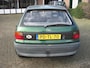 Opel Astra 1.4i L