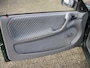 Opel Astra 1.4i L