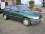 Opel Astra 1.4i L