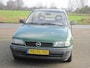 Opel Astra 1.4i L