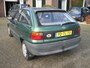 Opel Astra 1.4i L