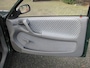 Opel Astra 1.4i L