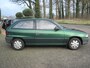 Opel Astra 1.4i L