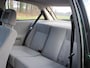 Opel Astra 1.4i L