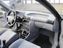 Opel Astra 1.4i L