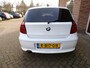 BMW 1-Serie 116i