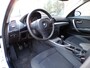 BMW 1-Serie 116i