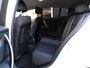 BMW 1-Serie 116i