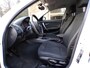BMW 1-Serie 116i