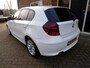 BMW 1-Serie 116i