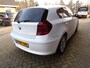 BMW 1-Serie 116i