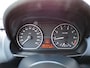 BMW 1-Serie 116i