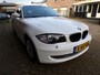 BMW 1-Serie 116i