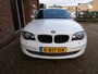 BMW 1-Serie 116i