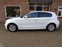 BMW 1-Serie 116i