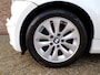 BMW 1-Serie 116i