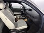 Mazda MX-30 e-SkyActiv 145 First Edition 36 kWh / Navigatie / Climate Ccontrol / Cruise Control /