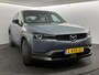 Mazda MX-30 e-SkyActiv 145 First Edition 36 kWh / Navigatie / Climate Ccontrol / Cruise Control /