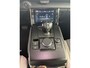 Mazda MX-30 e-SkyActiv 145 First Edition 36 kWh / Navigatie / Climate Ccontrol / Cruise Control /