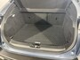 Mazda MX-30 e-SkyActiv 145 First Edition 36 kWh / Navigatie / Climate Ccontrol / Cruise Control /