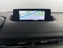 Mazda MX-30 e-SkyActiv 145 First Edition 36 kWh / Navigatie / Climate Ccontrol / Cruise Control /